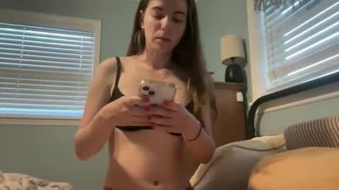 Tiny online show from 03-22-26, 11:41