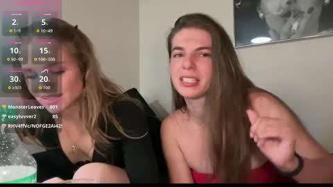 Tiny online show from 04-21-26, 02:51