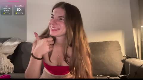 Tiny online show from 04-29-26, 12:27