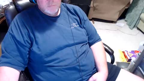 tinyhubba online show from 01-10-25, 07:32