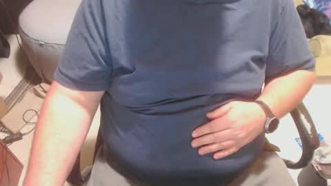 tinyhubba online show from 02-27-26, 04:29