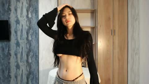 Tina  extra tips in PVT online show from 05-02-26, 03:11