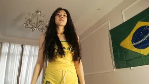 Tina  extra tips in PVT online show from 06-12-26, 02:43