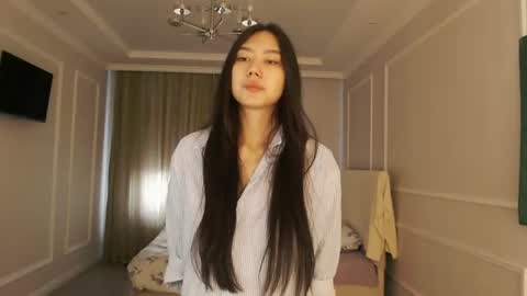 Tina  extra tips in PVT online show from 07-02-26, 03:23