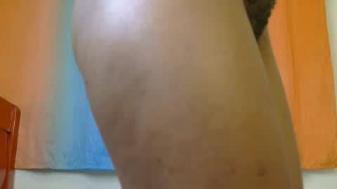 Snapshot of tinylunaah chatting on 05-06-26, 12:32 tinylunaah online show from 05-06-26, 12:32