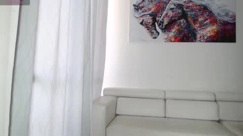 Miss Natty  online show from 02-06-26, 04:10