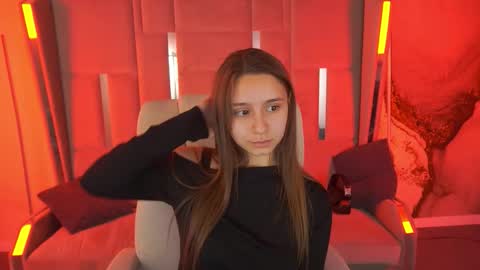 Snapshot of tinynataliee chatting on 11-25-25, 07:30 tinynataliee online show from 11-25-25, 07:30