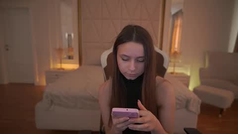 tinynataliee online show from 03-02-26, 05:19