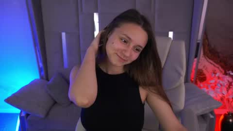 tinynataliee online show from 07-03-26, 09:10