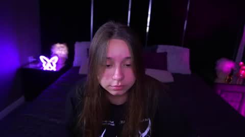 tinynataliee online show from 07-13-26, 12:52