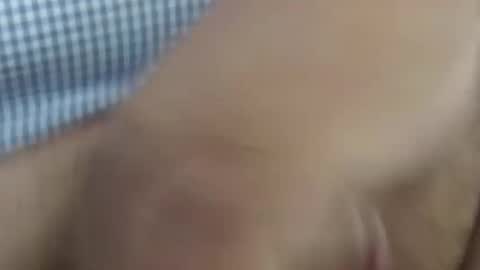 Snapshot of tinypecker6 chatting on 10-01-25, 06:47 tinypecker6 online show from 10-01-25, 06:47