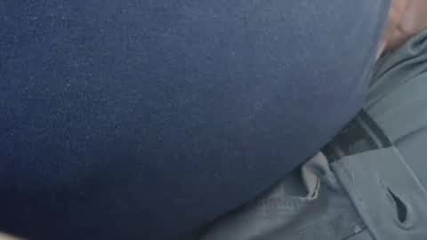 Snapshot of tinypecker6 chatting on 10-28-25, 03:47 tinypecker6 online show from 10-28-25, 03:47