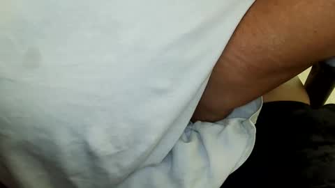 tinypecker6 online show from 03-11-26, 04:35