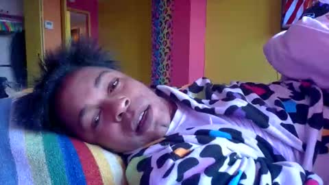 littledpoodledick online show from 02-06-26, 07:17