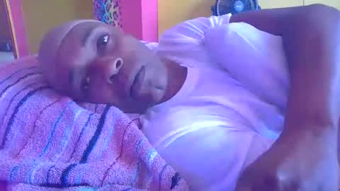 Snapshot of tinypoodledick chatting on 04-29-26, 12:20 littledpoodledick online show from 04-29-26, 12:20
