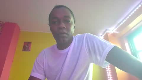 Snapshot of tinypoodledick chatting on 05-25-26, 11:16 littledpoodledick online show from 05-25-26, 11:16