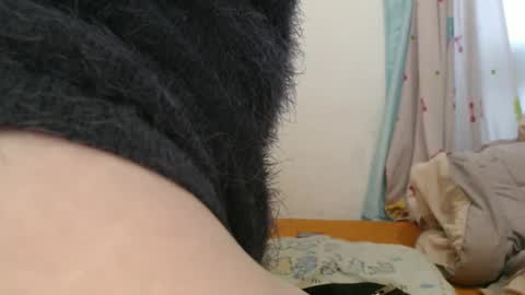 Snapshot of tinyslut66 chatting on 11-03-25, 10:49 tinyslut66 online show from 11-03-25, 10:49