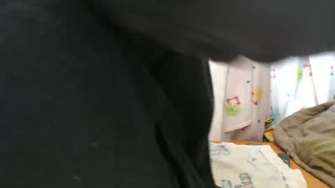 Snapshot of tinyslut66 chatting on 11-24-25, 10:37 tinyslut66 online show from 11-24-25, 10:37