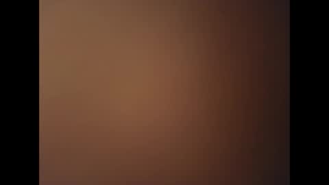 Snapshot of tinysmallcock99 chatting on 02-08-26, 09:34 tinysmallcock99 online show from 02-08-26, 09:34