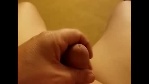 Snapshot of tinysmallcock99 chatting on 02-27-26, 06:13 tinysmallcock99 online show from 02-27-26, 06:13