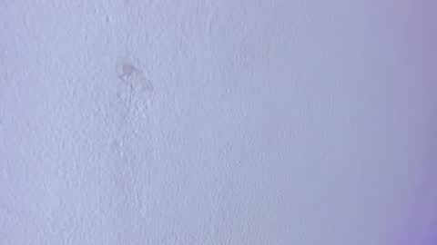 tinysophi online show from 12-05-25, 07:21