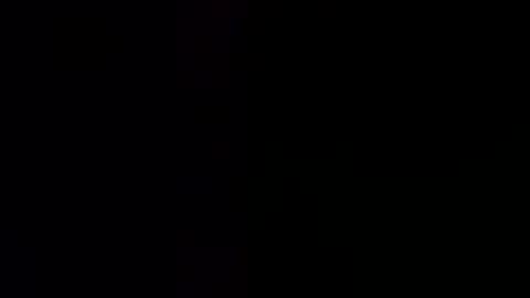 tinytatteddd online show from 12-18-25, 02:28