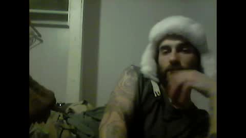 tinytatteddd online show from 03-31-26, 10:48