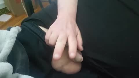 Snapshot of tinytim22992 chatting on 05-31-26, 11:50 tinytim22992 online show from 05-31-26, 11:50