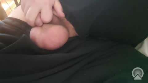 tinytim22992 online show from 07-10-26, 11:57