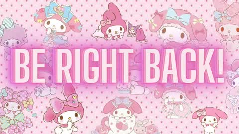 TinyTink    online show from 01-29-25, 04:08