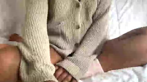tinytitsnass online show from 07-22-26, 09:17