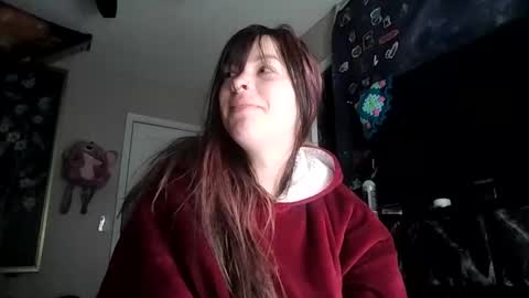 tinytittiexx online show from 02-12-26, 03:51