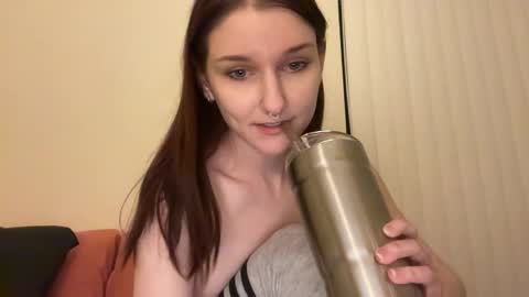 Tia online show from 12-31-24, 10:04