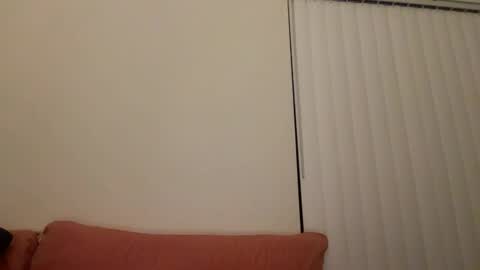 Tia online show from 02-02-25, 09:19