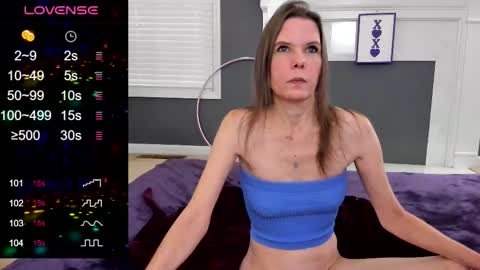 V - Read the bio please thanks. online show from 01-14-26, 08:03