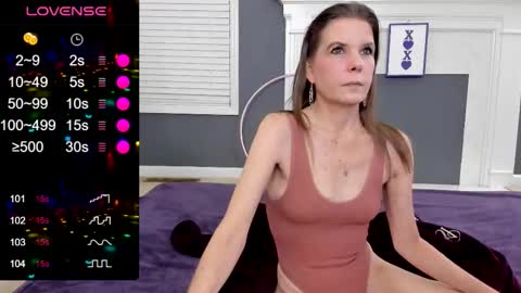 V - Read the bio please thanks. online show from 02-04-26, 10:58