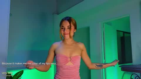 Snapshot of tinyw0nder chatting on 02-13-25, 08:24 Instagram  tinyw0nder online show from 02-13-25, 08:24