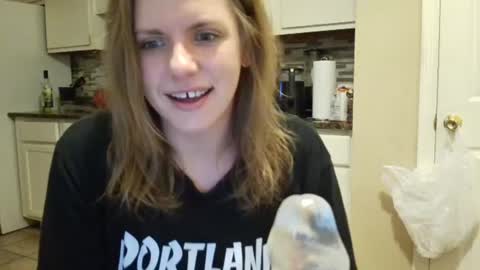 tinywithtiddies online show from 11-26-25, 01:39