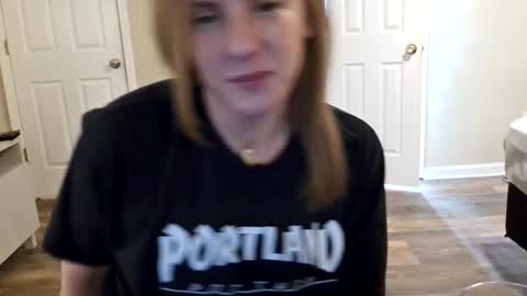 tinywithtiddies online show from 01-14-26, 04:51