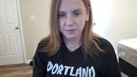 tinywithtiddies online show from 01-19-26, 01:31