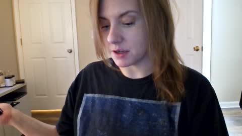 tinywithtiddies online show from 02-17-26, 06:10