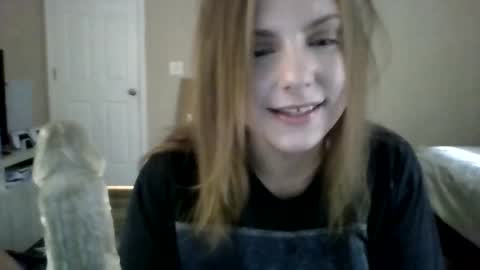 tinywithtiddies online show from 05-12-26, 01:41