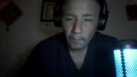 Snapshot of tinywolf0009 chatting on 06-19-26, 03:55 tinywolf0009 online show from 06-19-26, 03:55