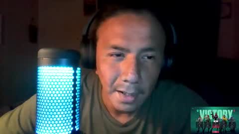 Snapshot of tinywolf0009 chatting on 07-13-26, 05:32 tinywolf0009 online show from 07-13-26, 05:32