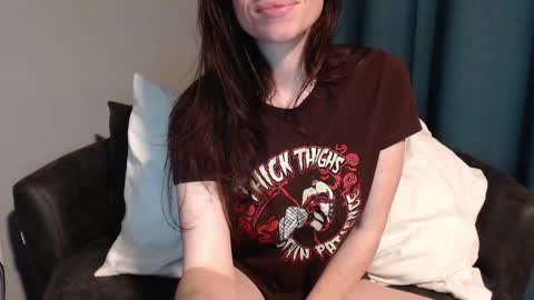 TinyyTina online show from 12-07-24, 12:02