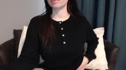 TinyyTina online show from 01-02-25, 04:02