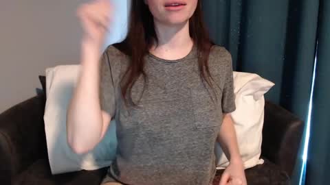 TinyyTina online show from 01-12-25, 02:52