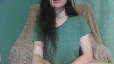 TinyyTina online show from 06-05-26, 06:52