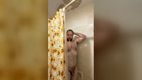 C online show from 04-27-26, 01:58