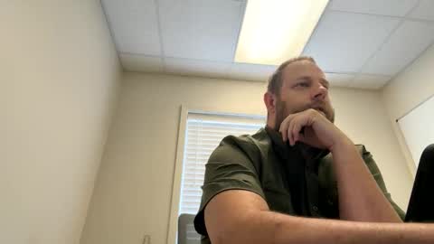 C online show from 04-27-26, 06:50